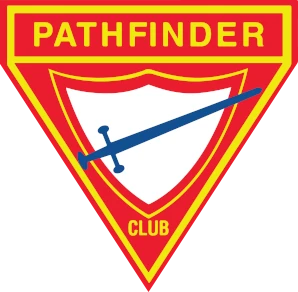 Pathfinder Logo