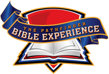Pathfinder Bible Experience