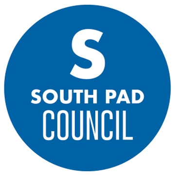 South Area ACM