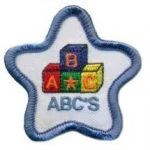ABC's