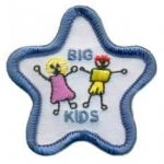 Big Kids