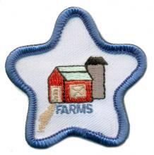 Farms