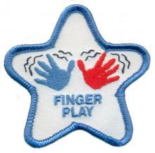 Finger Play
