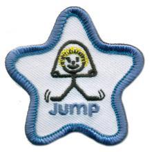 Jump