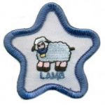 Lamb