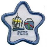 Pets