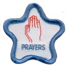 Prayers