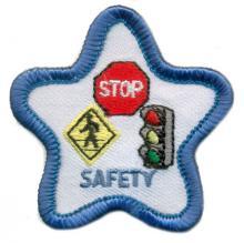 Safety