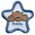 Travel