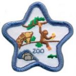 Zoo