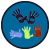 FL Honors