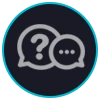 FAQs