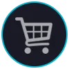 Online Store