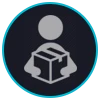 Order Processing
