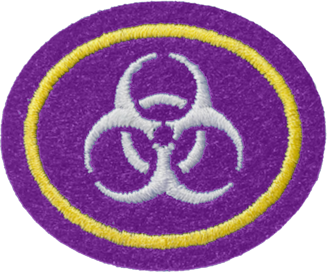 BioSafety