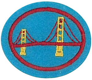 Bridges
