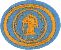 Currency (Coins)