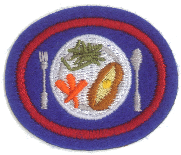 Feeding Ministries