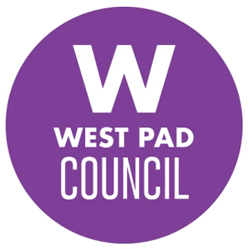 West Area ACM