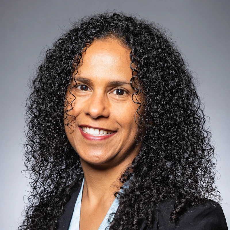 Nilda Diep