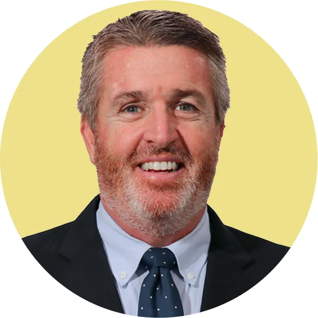 Brad Cassell