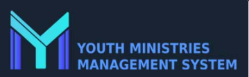 YMMS Logo