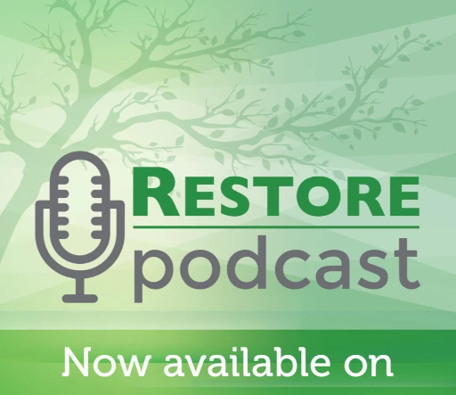 Restore Podcast