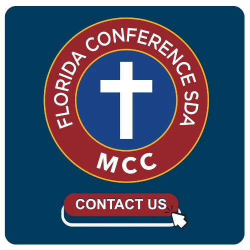 Join MCC – Contact Us