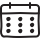 Calendar View