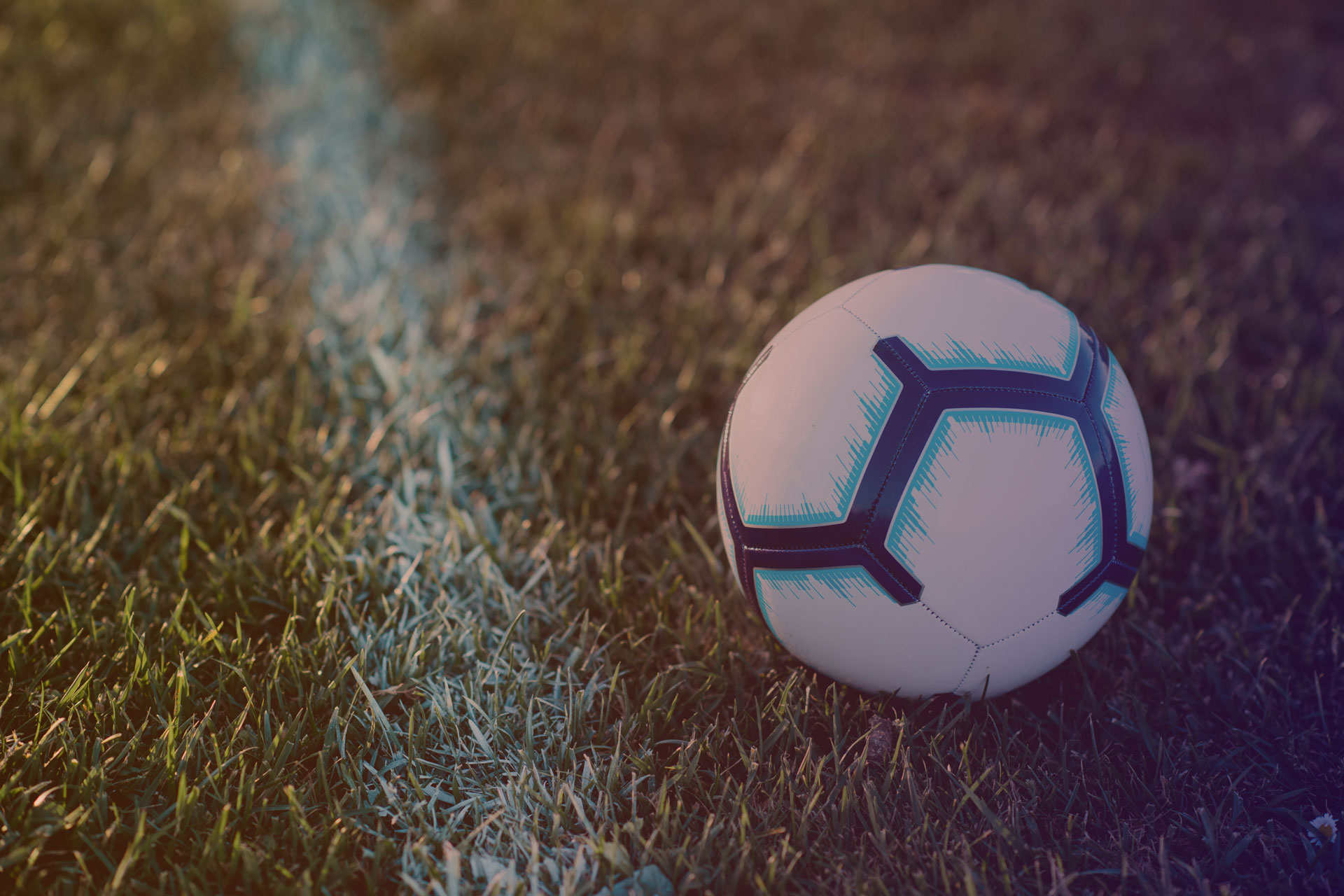 Copa Mundo Fútbol