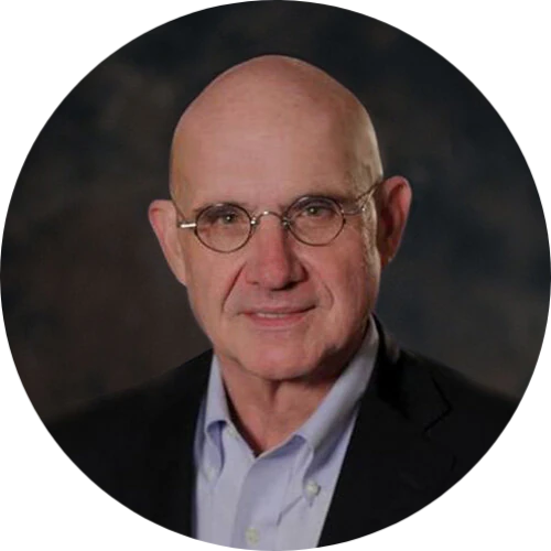 Tom Melzoni