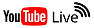 YouTube Live