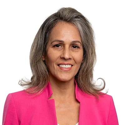 Adeli Galvis