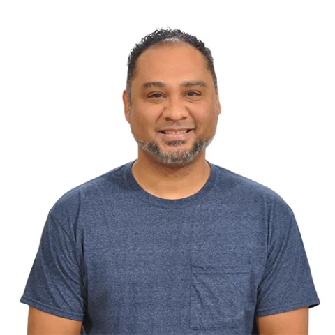 Armando Perez