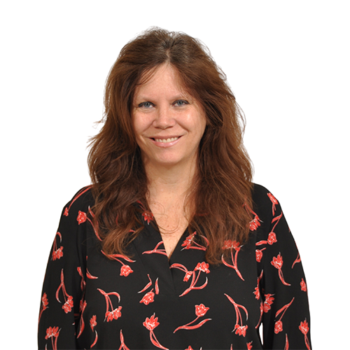 Becky Miskiewicz