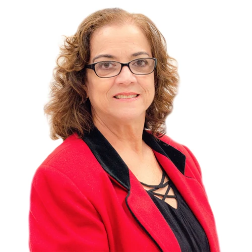 Betsy Pena