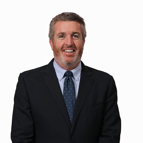 Brad Cassell