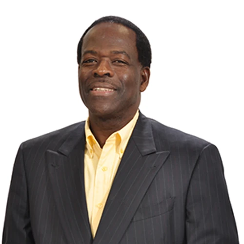Conrad Duncan