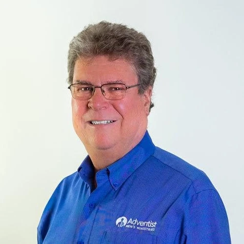 Pr. Dan Schiffbauer