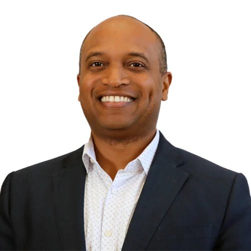 Edwin De Paula