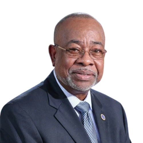 Eric Allen