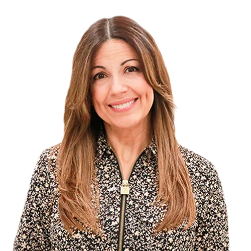 Janet Vargas