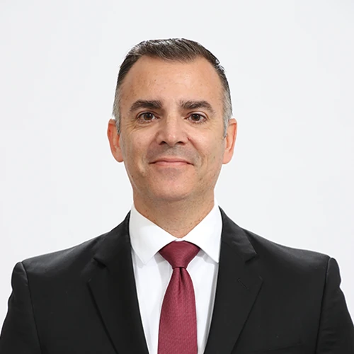 Javier Diaz