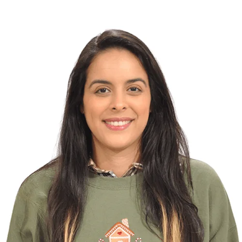 Karen Rivera