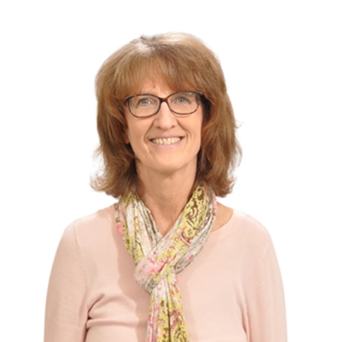 Kathy Brummett
