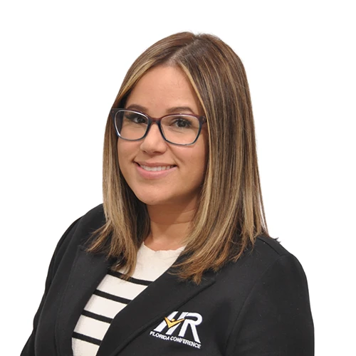 Loammi Santiago-Mercado
