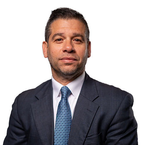 Orlando Lopez