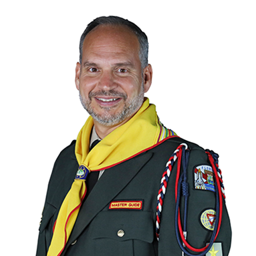 Pedro Perez
