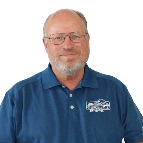 Phil Younts