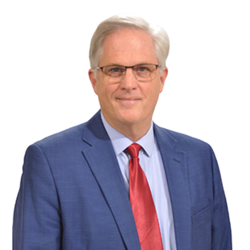 Tim Goff
